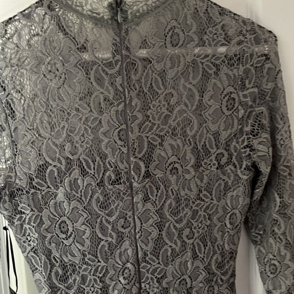 Lulus formal/evening dress XS - Picture 4 of 6